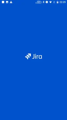 Jira Cloud by Atlassian android App screenshot 6